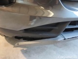  Ford  Puma FORD  / 2019 / 5P / SUV 1.0 ECOBOOST HYBRID 125CV TITANIUM #39