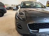  Ford  Puma FORD  / 2019 / 5P / SUV 1.0 ECOBOOST HYBRID 125CV TITANIUM #56