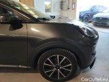  Ford  Puma FORD  / 2019 / 5P / SUV 1.0 ECOBOOST HYBRID 125CV TITANIUM #59