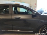  Ford  Puma FORD  / 2019 / 5P / SUV 1.0 ECOBOOST HYBRID 125CV TITANIUM #61