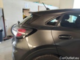  Ford  Puma FORD  / 2019 / 5P / SUV 1.0 ECOBOOST HYBRID 125CV TITANIUM #66