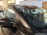  Ford  Puma FORD  / 2019 / 5P / SUV 1.0 ECOBOOST HYBRID 125CV TITANIUM #70