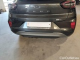  Ford  Puma FORD  / 2019 / 5P / SUV 1.0 ECOBOOST HYBRID 125CV TITANIUM #72