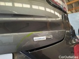  Ford  Puma FORD  / 2019 / 5P / SUV 1.0 ECOBOOST HYBRID 125CV TITANIUM #79