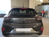  Ford  Puma FORD  / 2019 / 5P / SUV 1.0 ECOBOOST HYBRID 125CV TITANIUM #83