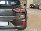  Ford  Puma FORD  / 2019 / 5P / SUV 1.0 ECOBOOST HYBRID 125CV TITANIUM #85