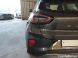  Ford  Puma FORD  / 2019 / 5P / SUV 1.0 ECOBOOST HYBRID 125CV TITANIUM #88