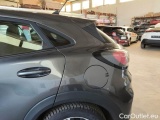  Ford  Puma FORD  / 2019 / 5P / SUV 1.0 ECOBOOST HYBRID 125CV TITANIUM #91