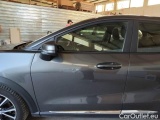  Ford  Puma FORD  / 2019 / 5P / SUV 1.0 ECOBOOST HYBRID 125CV TITANIUM #100