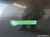  Ford  Puma FORD  / 2019 / 5P / SUV 1.0 ECOBOOST HYBRID 125CV TITANIUM #102