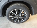  Ford  Puma FORD  / 2019 / 5P / SUV 1.0 ECOBOOST HYBRID 125CV TITANIUM #119
