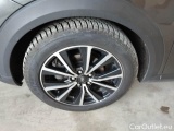  Ford  Puma FORD  / 2019 / 5P / SUV 1.0 ECOBOOST HYBRID 125CV TITANIUM #121