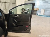  Ford  Puma FORD  / 2019 / 5P / SUV 1.0 ECOBOOST HYBRID 125CV TITANIUM #123