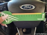  Ford  Puma FORD  / 2019 / 5P / SUV 1.0 ECOBOOST HYBRID 125CV TITANIUM #134