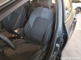  Ford  Puma FORD  / 2019 / 5P / SUV 1.0 ECOBOOST HYBRID 125CV TITANIUM #146