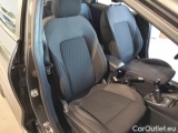  Ford  Puma FORD  / 2019 / 5P / SUV 1.0 ECOBOOST HYBRID 125CV TITANIUM #149