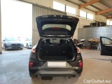  Ford  Puma FORD  / 2019 / 5P / SUV 1.0 ECOBOOST HYBRID 125CV TITANIUM #156