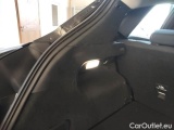  Ford  Puma FORD  / 2019 / 5P / SUV 1.0 ECOBOOST HYBRID 125CV TITANIUM #161