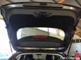  Ford  Puma FORD  / 2019 / 5P / SUV 1.0 ECOBOOST HYBRID 125CV TITANIUM #165
