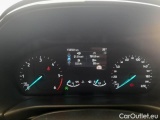 Ford  Puma FORD  / 2019 / 5P / SUV 1.5 ECOBLUE 120CV TITANIUM #4