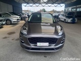 Ford  Puma FORD  / 2019 / 5P / SUV 1.5 ECOBLUE 120CV TITANIUM #6