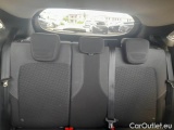  Ford  Puma FORD  / 2019 / 5P / SUV 1.5 ECOBLUE 120CV TITANIUM #15