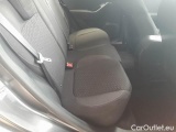  Ford  Puma FORD  / 2019 / 5P / SUV 1.5 ECOBLUE 120CV TITANIUM #16