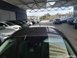  Ford  Puma FORD  / 2019 / 5P / SUV 1.5 ECOBLUE 120CV TITANIUM #22