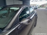  Ford  Puma FORD  / 2019 / 5P / SUV 1.5 ECOBLUE 120CV TITANIUM #36