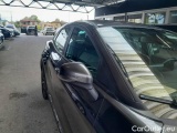  Ford  Puma FORD  / 2019 / 5P / SUV 1.5 ECOBLUE 120CV TITANIUM #39