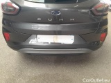  Ford  Puma FORD  / 2019 / 5P / SUV 1.5 ECOBLUE 120CV TITANIUM #72