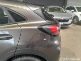  Ford  Puma FORD  / 2019 / 5P / SUV 1.5 ECOBLUE 120CV TITANIUM #82