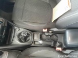  Ford  Puma FORD  / 2019 / 5P / SUV 1.5 ECOBLUE 120CV TITANIUM #97
