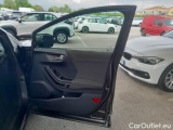  Ford  Puma FORD  / 2019 / 5P / SUV 1.5 ECOBLUE 120CV TITANIUM #99