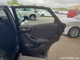  Ford  Puma FORD  / 2019 / 5P / SUV 1.5 ECOBLUE 120CV TITANIUM #104