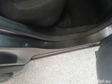  Ford  Puma FORD  / 2019 / 5P / SUV 1.5 ECOBLUE 120CV TITANIUM #107