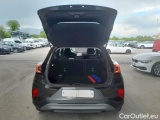  Ford  Puma FORD  / 2019 / 5P / SUV 1.5 ECOBLUE 120CV TITANIUM #109