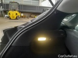  Ford  Puma FORD  / 2019 / 5P / SUV 1.5 ECOBLUE 120CV TITANIUM #115