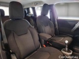  Jeep  Patriot JEEP RENEGADE / 2018 / 5P / SUV 1.0 T3 120CV BUSINESS #12