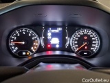  Jeep  Patriot JEEP RENEGADE / 2018 / 5P / SUV 1.0 T3 120CV BUSINESS #20