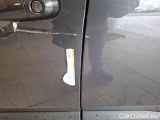  Jeep  Patriot JEEP RENEGADE / 2018 / 5P / SUV 1.0 T3 120CV BUSINESS #41