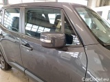  Jeep  Patriot JEEP RENEGADE / 2018 / 5P / SUV 1.0 T3 120CV BUSINESS #46