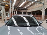  KIA  Sportage KIA  / 2021 / 5P / SUV 1.6 CRDI MHEV BUSINESS 2WD DCT #10