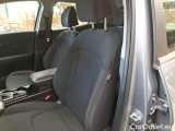  KIA  Sportage KIA  / 2021 / 5P / SUV 1.6 CRDI MHEV BUSINESS 2WD DCT #11