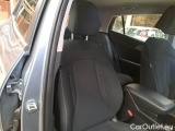 KIA  Sportage KIA  / 2021 / 5P / SUV 1.6 CRDI MHEV BUSINESS 2WD DCT #13