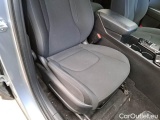  KIA  Sportage KIA  / 2021 / 5P / SUV 1.6 CRDI MHEV BUSINESS 2WD DCT #14