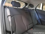  KIA  Sportage KIA  / 2021 / 5P / SUV 1.6 CRDI MHEV BUSINESS 2WD DCT #15