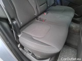  KIA  Sportage KIA  / 2021 / 5P / SUV 1.6 CRDI MHEV BUSINESS 2WD DCT #16