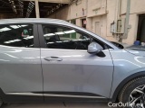  KIA  Sportage KIA  / 2021 / 5P / SUV 1.6 CRDI MHEV BUSINESS 2WD DCT #47