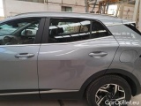  KIA  Sportage KIA  / 2021 / 5P / SUV 1.6 CRDI MHEV BUSINESS 2WD DCT #65